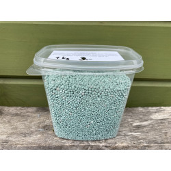 Trąšos YaraMila Complex, 1 kg greito veikimo